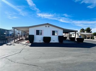 14000 El Evado Rd SPACE 51, Victorville, CA 92392