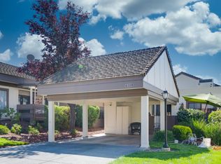 6119 Montgomery Ct, San Jose, CA