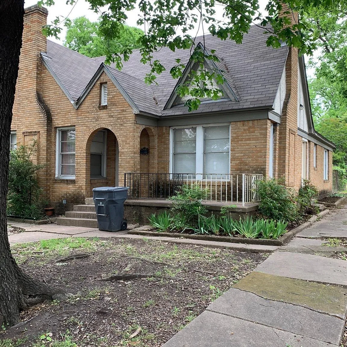 1 bed, 928 sqft, $1,545 — Photo 1