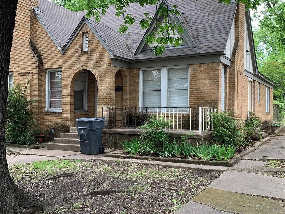 522 Cameron Ave