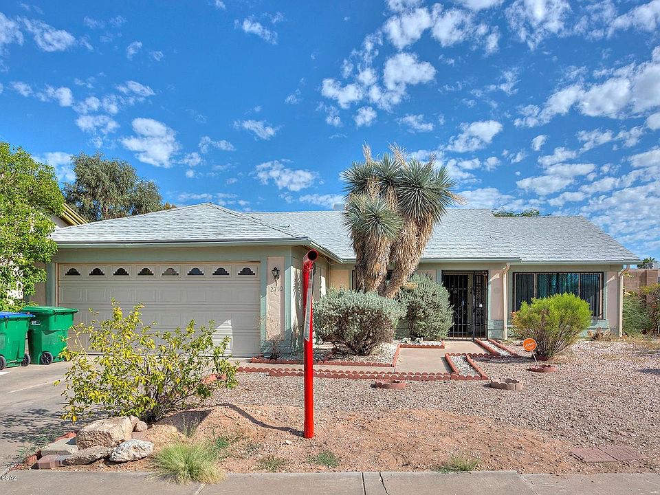 1st image of 2710 W Placita Estrada