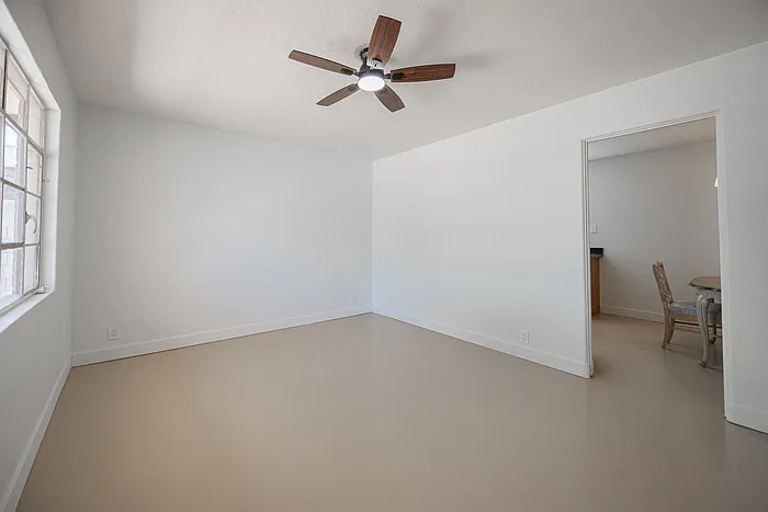 2449 E Fairmount Ave #1 — Photo 11