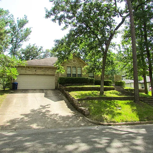 2232 Azalea Cir Photo 1