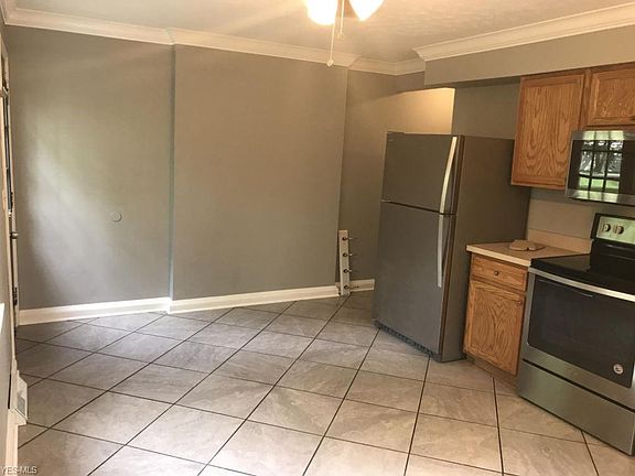 5th image of 4712 Michael Ave
