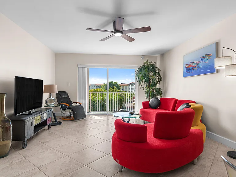 950 Ponce De Leon Rd #4030 — Photo 10