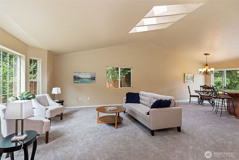 3rd image of 6401 151st Street NW