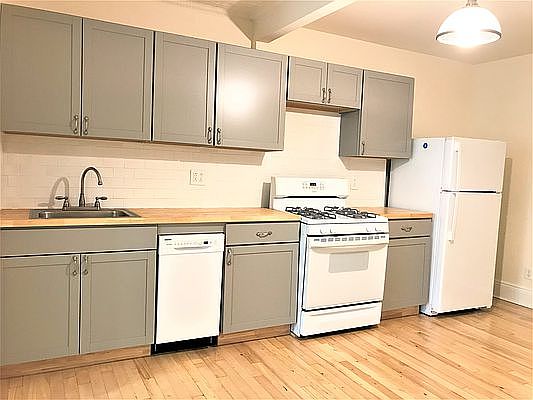 5th image of 340 10th St #3