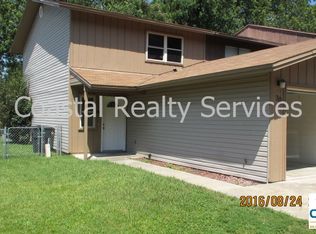 30 Baywood Ct, Fort Walton Beach, FL 32548