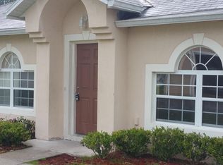 11972 Cherry Creek Rd, Jacksonville, FL 32218