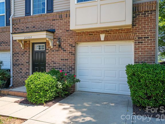 2nd image of 2302 Rachelwood Dr