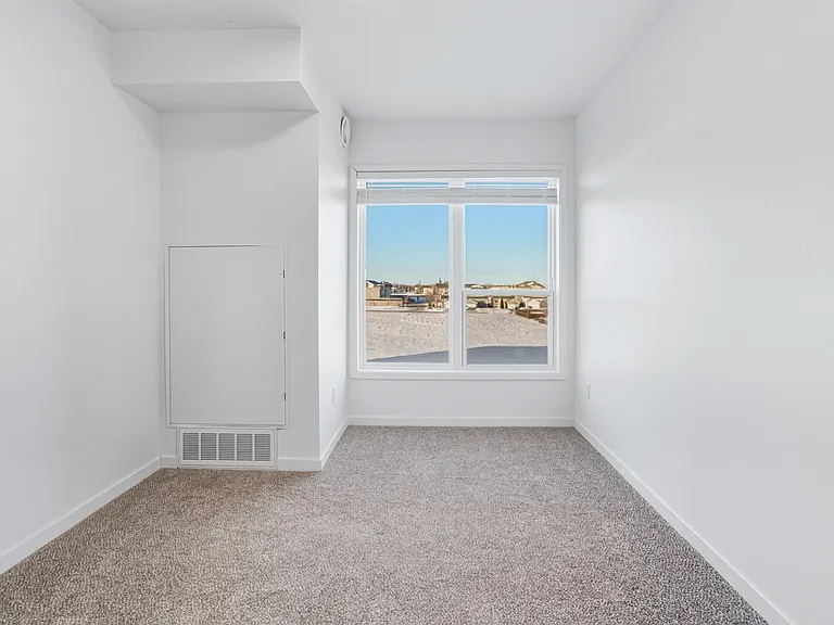 2465 62nd Ave S #314 — Photo 6