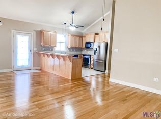 38035 Post Office Rd #5, Prairieville, LA 70769