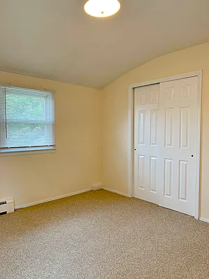 Rented by Oxford Property Group | media 29