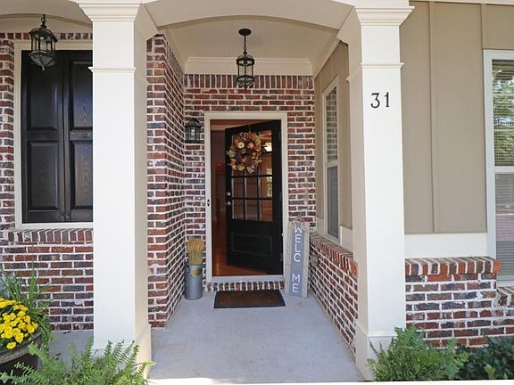 3rd image of 625 Aunt Lucy Ln #31