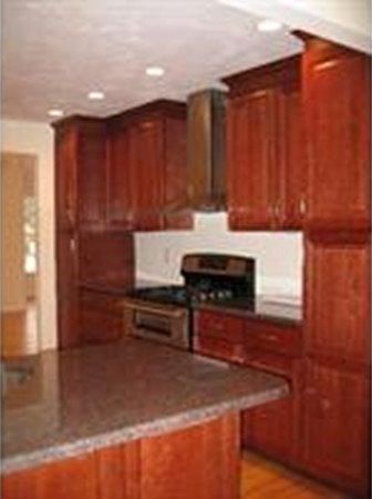 2nd image of 30 Country Hill Rd #30
