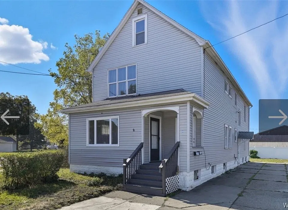 33 Ellwood Pl