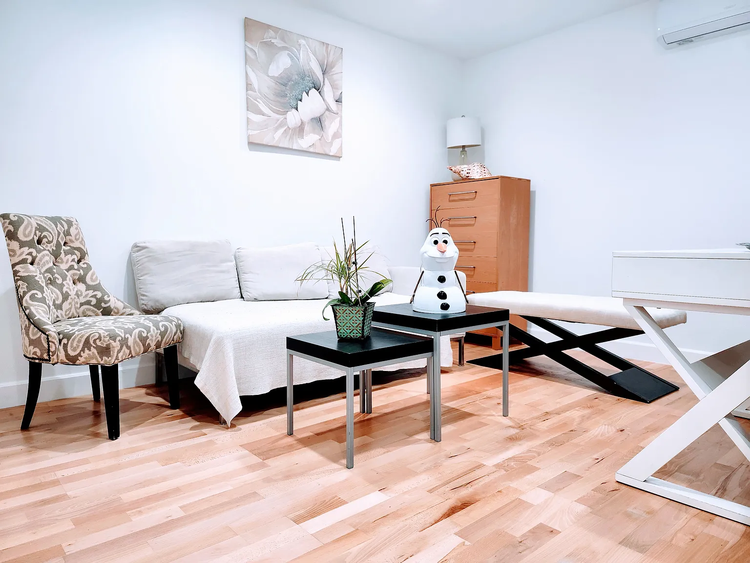 2421 Ruhland Ave — Photo 3