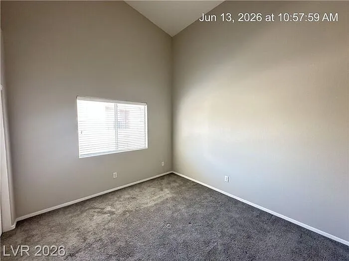 2152 Quarry Ridge St #202 — Photo 19