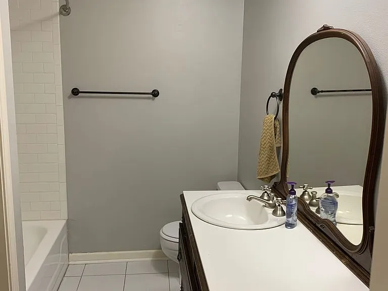 102 Heather Dr — Photo 14