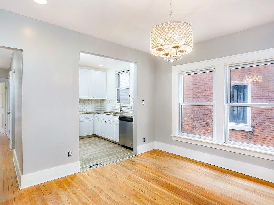 1987 Tuxedo St, Detroit, MI 48206 Zillow