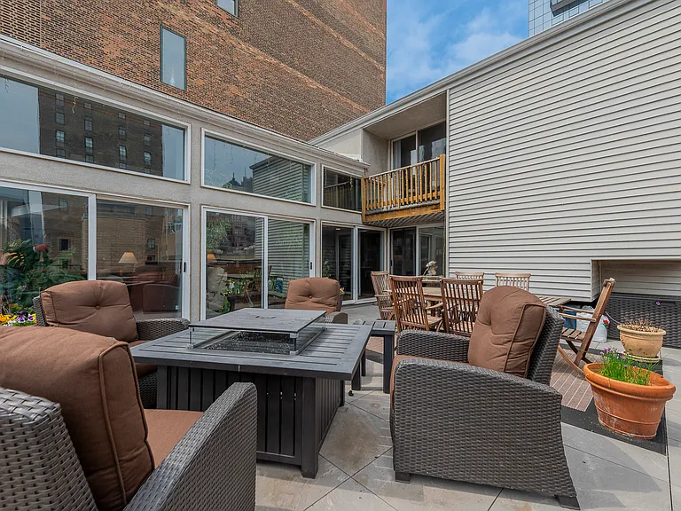 714 S Dearborn St #Penthouse 9 — Photo 19