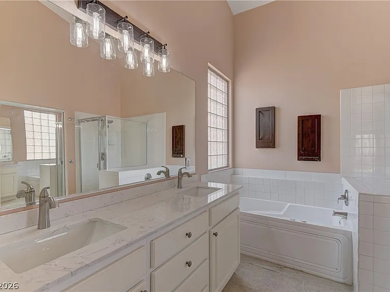 5862 Bluthe Bridge Ave — Photo 20