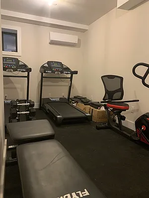 Rented by Rentopia | media 13