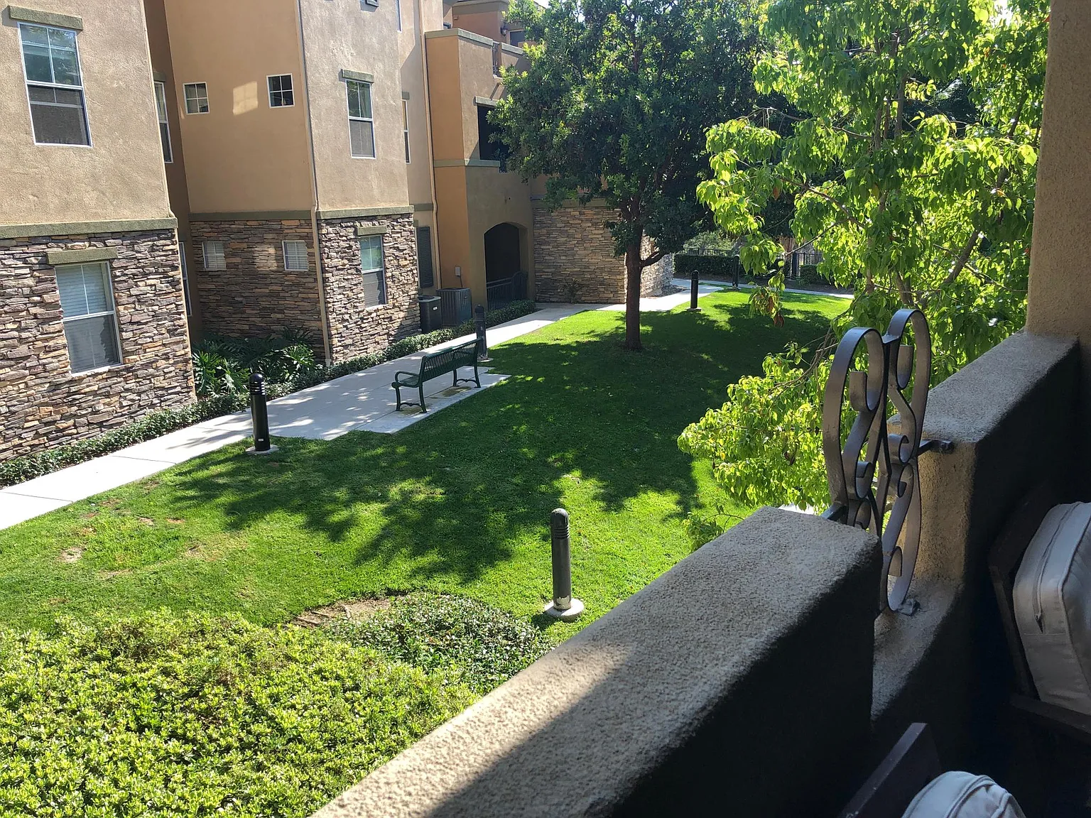 1864 Opaline Pl — Photo 2