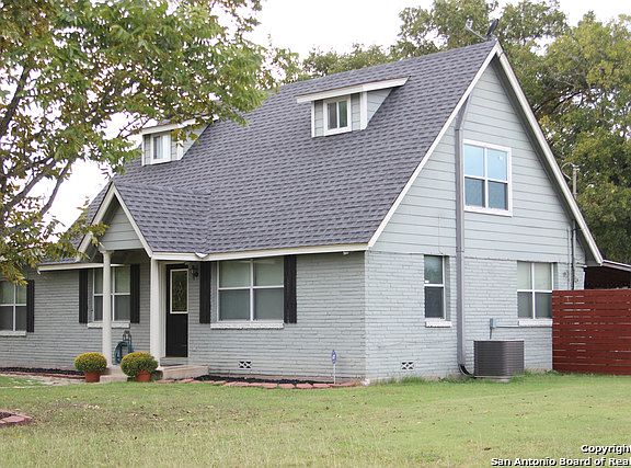 4th image of 4815 Ayrshire Dr