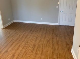 1051 E Main St #2B, Stamford, CT 06902