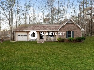 70 Woodland Trce, Stockbridge, GA 30281