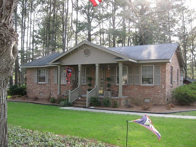 1st image of 300 Whitehall Dr