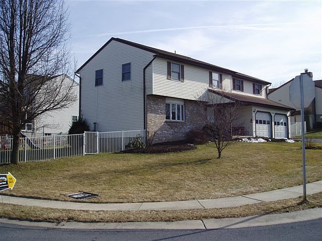 1st image of 249 Mountain Blvd