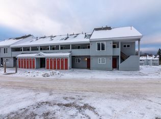 2690 Winterbrook Ln UNIT 2690, Kingfield, ME 04947
