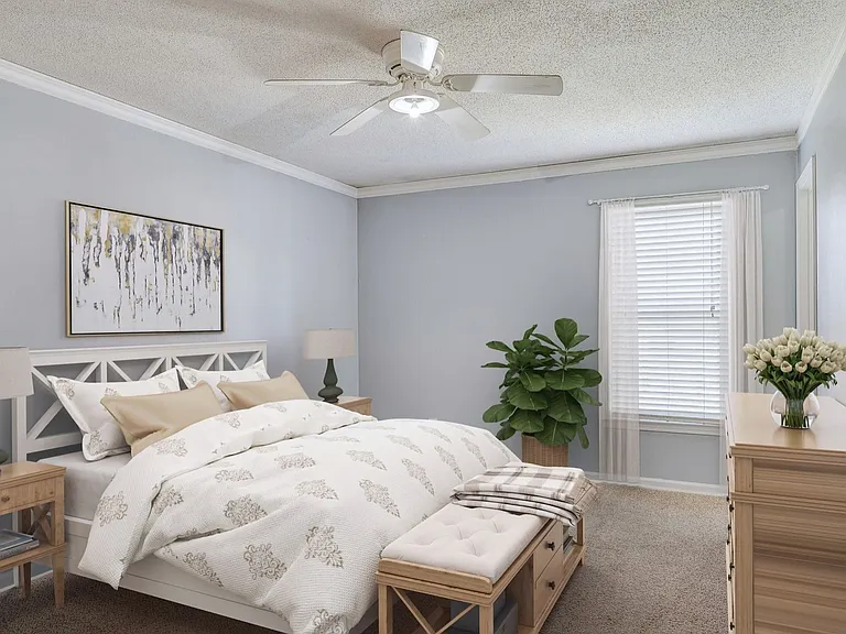 1737 Crestview Dr — Photo 11