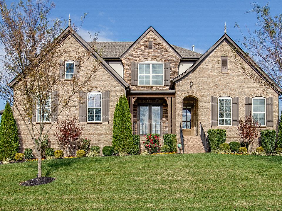 1st image of 416 Sweet Fern Dr