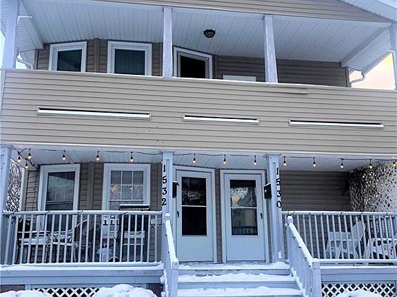 2nd image of 1530 Lakeland Ave