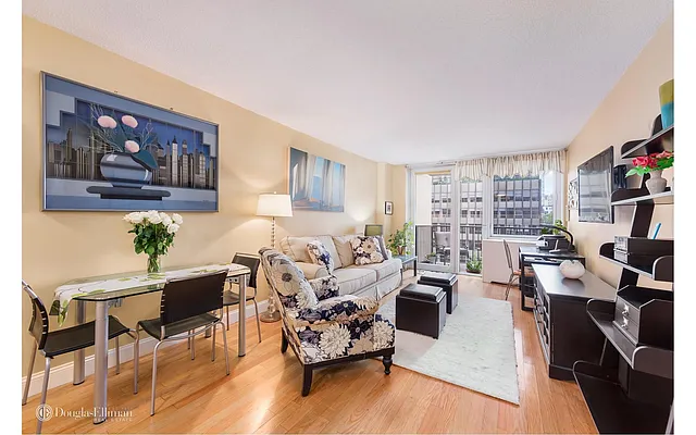 Sold by Douglas Elliman | media 1