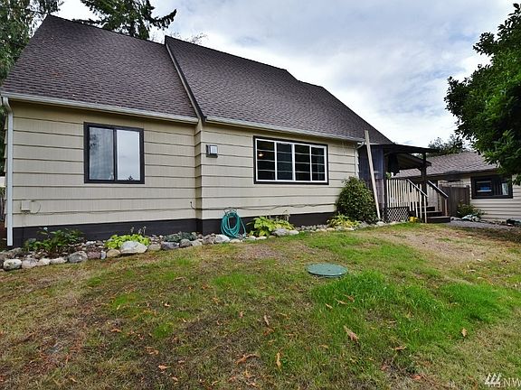 3rd image of 4475 NW Newberry Ln