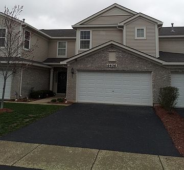 1st image of 6406 Blue Sky Ln #2603