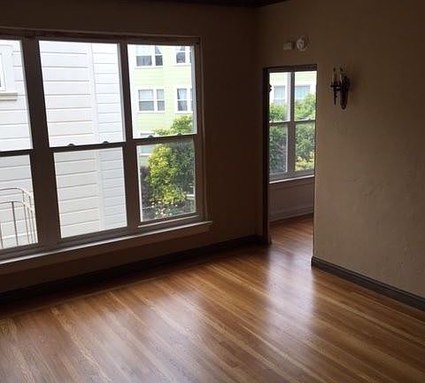 3rd image of 44 Cervantes Blvd APT 204