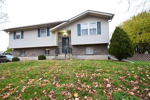 1st image of 3631 Freemansburg Ave