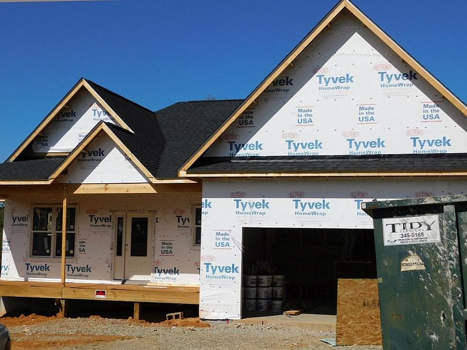 1st image of 4405 Greenlace Cir SW
