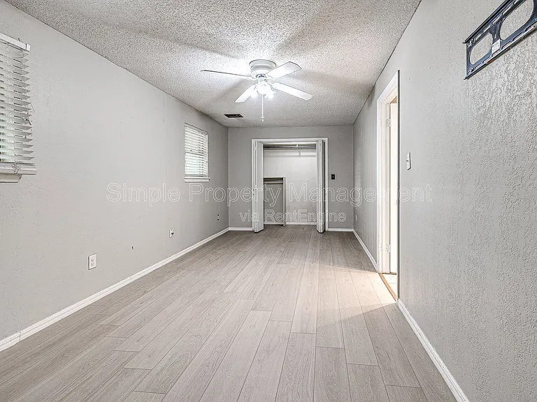 3305 Neighbors Ln — Photo 19