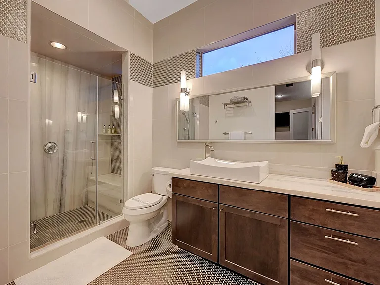 2111 Edgewood Ave — Photo 59