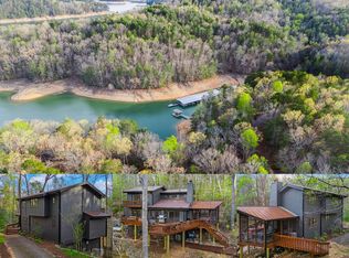 899 Lonesome Pine Rd, Murphy, NC 28906