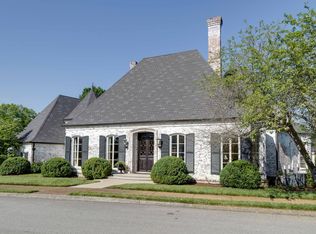 201 Middleton Ct, Nashville, TN 37215
