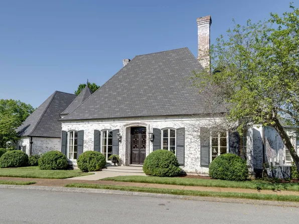 201 Middleton Ct, Nashville, TN 37215