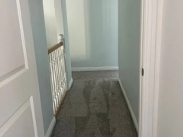 8591 Naples Dr — Photo 22
