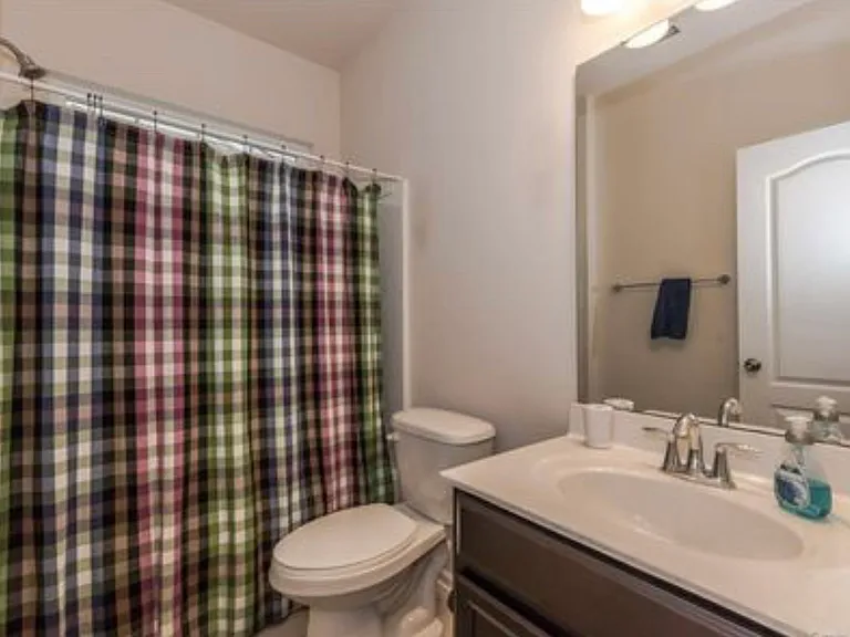 1525 Deer Meadows Dr — Photo 14
